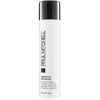 Paul Mitchell Stay Strong 
