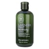 Paul Mitchell Tea Tree Lavender Mint 