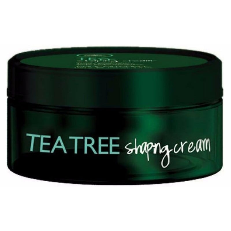Paul Mitchell Tea Tree Special Shaping Cream 