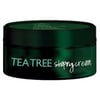 Paul Mitchell Tea Tree Special Shaping Cream 