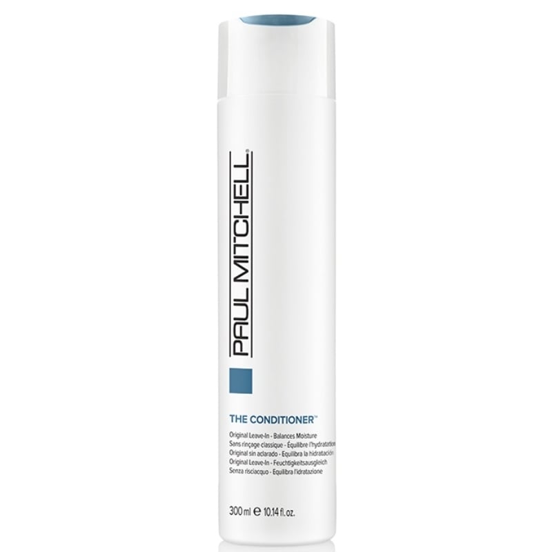 Paul Mitchell Original 