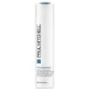 Paul Mitchell Original 