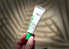 Paula's Choice 10% Azelaic Acid Booster 