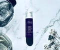 Paula's Choice Clinical 1% Retinol Treatment 