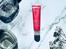Paula's Choice Defense Essential Glow Moisturiser SPF 30 