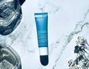 Paula's Choice RESIST Youth-Extending Daily Hydrating Fluid spf 50 