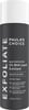 Paula's Choice Skin Perfecting 2% BHA Liquid Exfoliant 