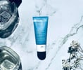Paulas Choice Resist Anti-aging Moisturiser SPF 30 