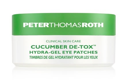 Peter Thomas Roth Cucumber De-Tox Hydra Gel 