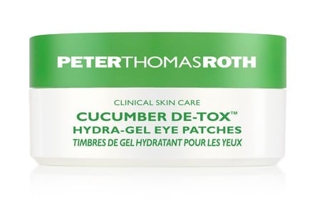 Peter Thomas Roth Cucumber De-Tox Hydra Gel 