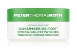 Peter Thomas Roth Cucumber De-Tox Hydra Gel 