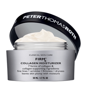 Peter Thomas Roth Firmx Collagen Moisturizer 