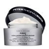 Peter Thomas Roth Firmx Collagen Moisturizer 