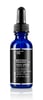 Peter Thomas Roth Retinol Fusion Pm Night Serum 
