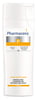 Pharmaceris P Puri-Ichtilium Normalizing 