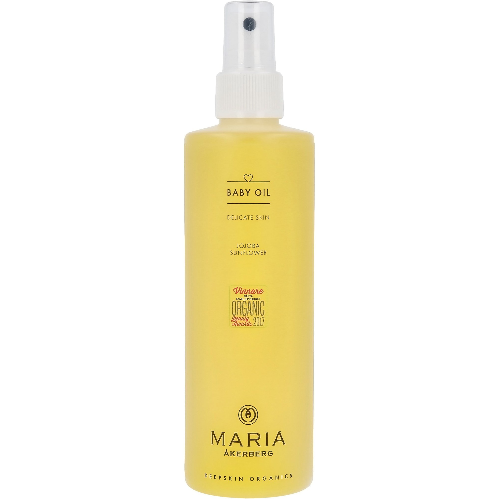 Philip B Anti-FlakeRelief Shampoo 