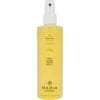 Philip B Anti-FlakeRelief Shampoo 