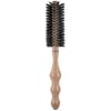 Philip B Round Brush 