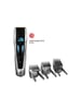 Philips Series 9000 HC9450 