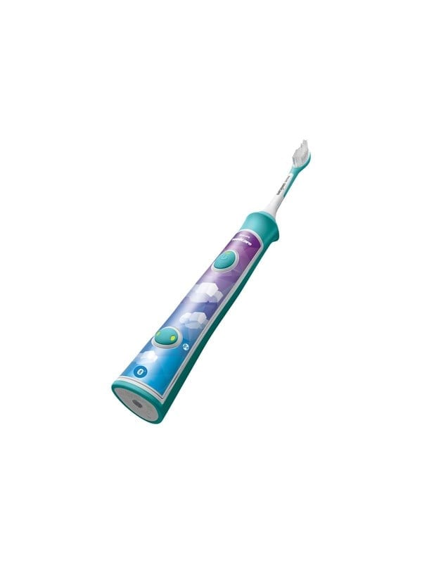 Philips Sonicare For Kids 