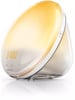 Philips Wake Up light HF3519/01 