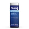 Pikasol Premium Omega-3 