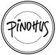 Pindhus