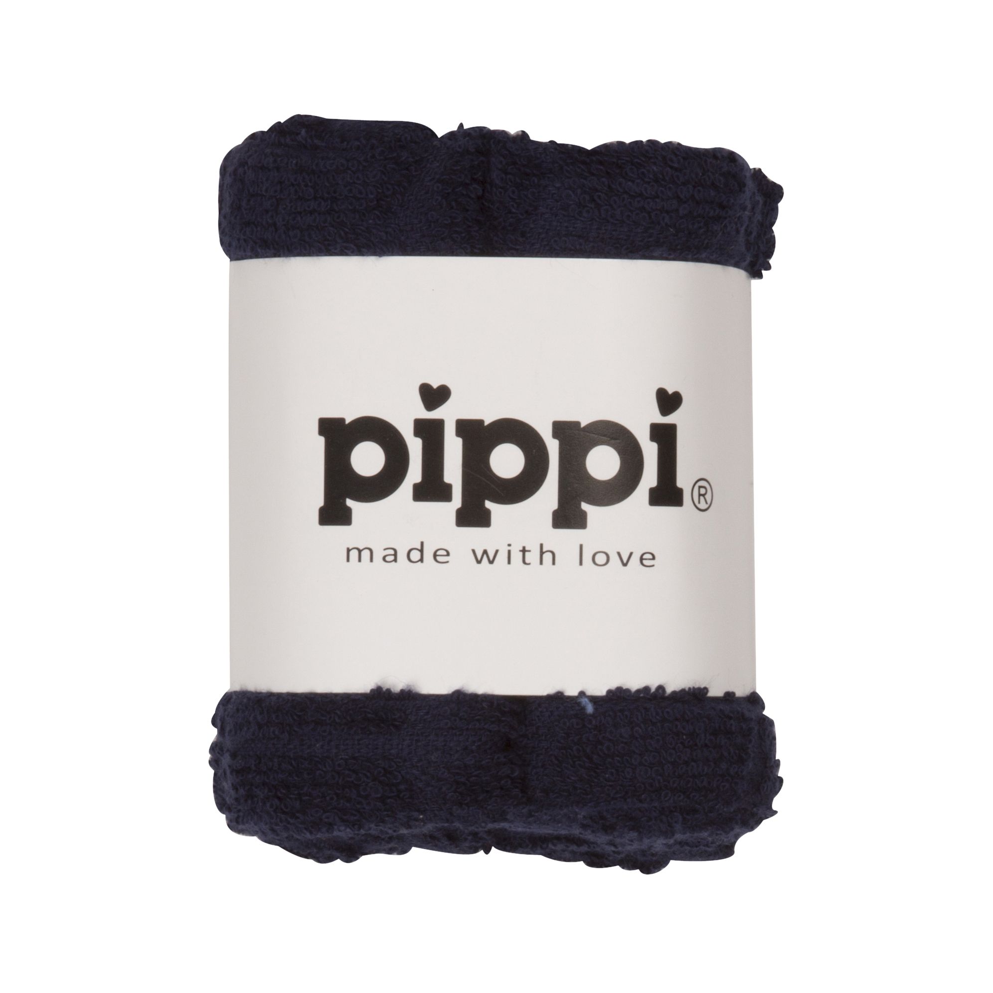 Mørk navy