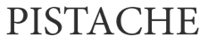 Pistache