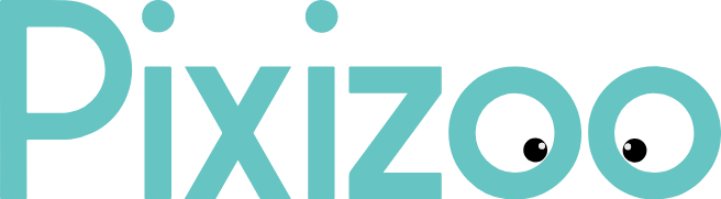 Pixizoo