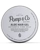 Pomp & Co Aloe Hair Gel 