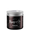 Pomp & Co Pomade 