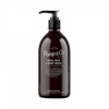 Pomp & Co Hair, Face & Body Wash 