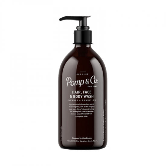 1000 ml
