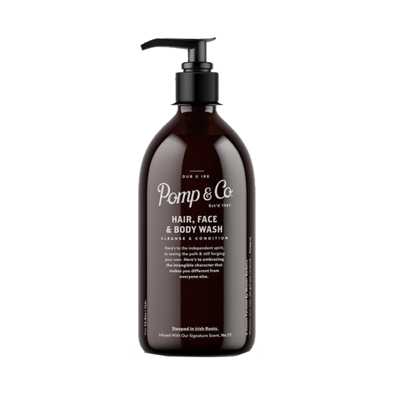 200 ml