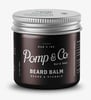 Pomp & Co Beard Balm 