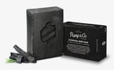 Pomp & Co Charcoal 