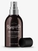 Pomp & Co Eau De Parfum 
