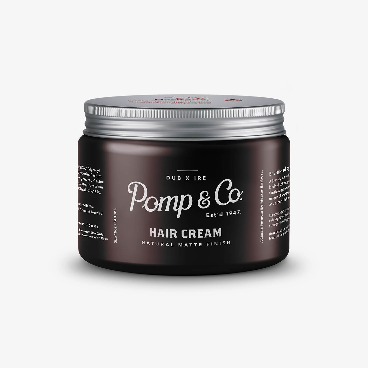 500 ml