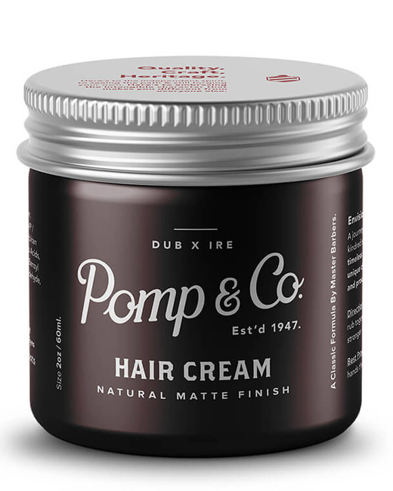 60 ml