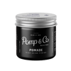 Pomp & Co. Pomade 