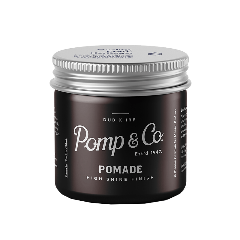 60 ml