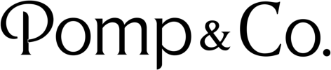 Pomp & Co