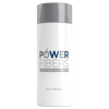 Power Fibers 