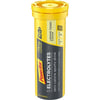 PowerBar Electrolytes 