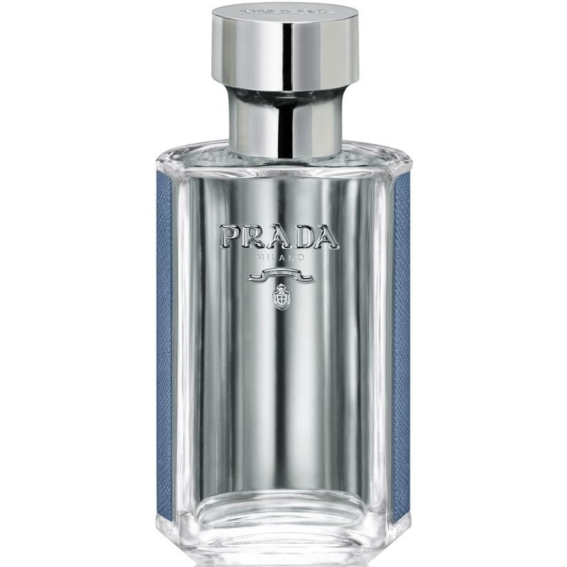 Prada L'Homme 