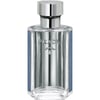 Prada L'Homme 
