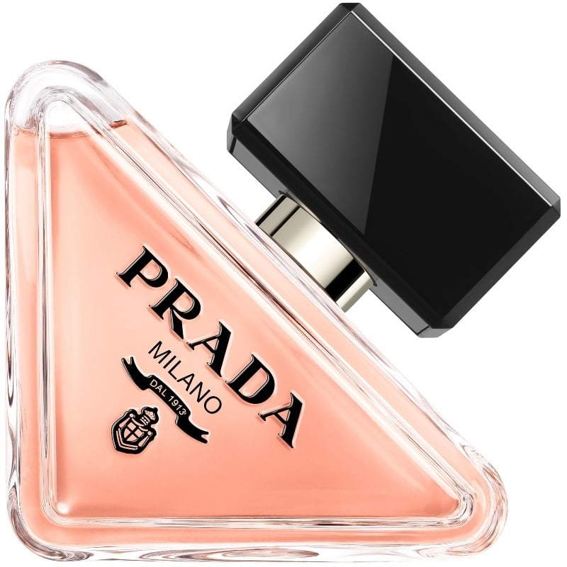 Prada Paradoxe 