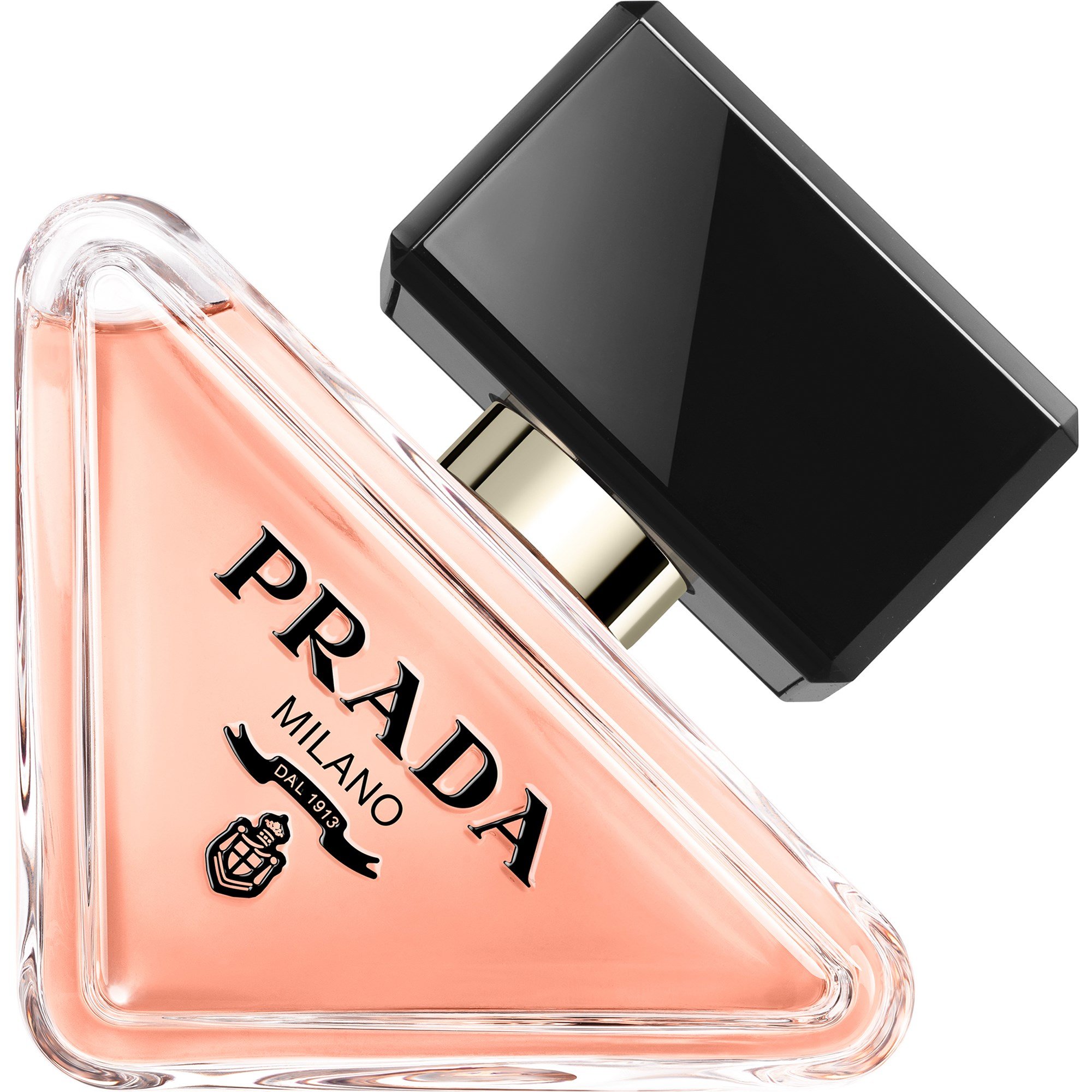 30 ml