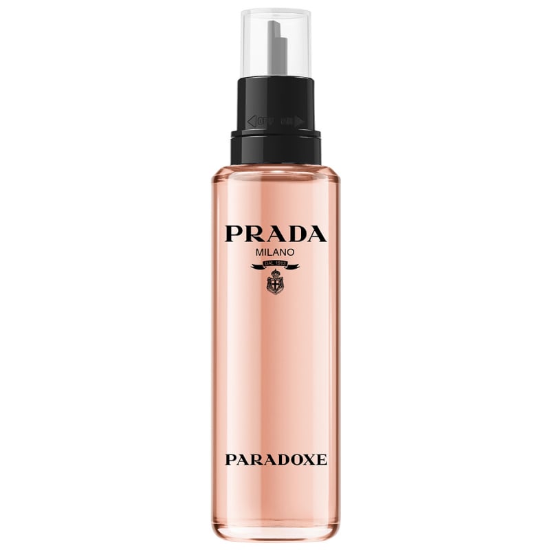 100 ml